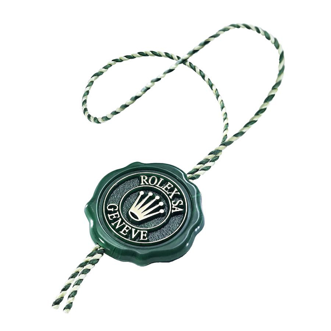 Rolex Datejust 31 White Dial Women's Watch 278273