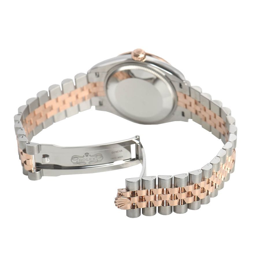 Rolex Datejust 31 Women's Watch 278271-0006