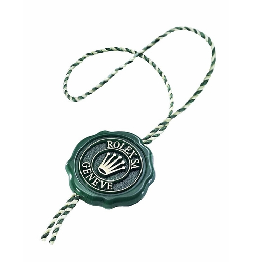 Rolex Cosmograph Daytona 18k Yellow Gold Men's Watch 116508-0015