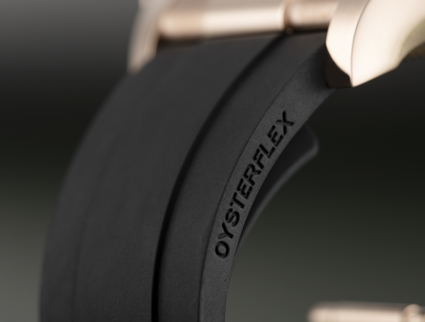 Rolex Daytona Meteorite 116515LN