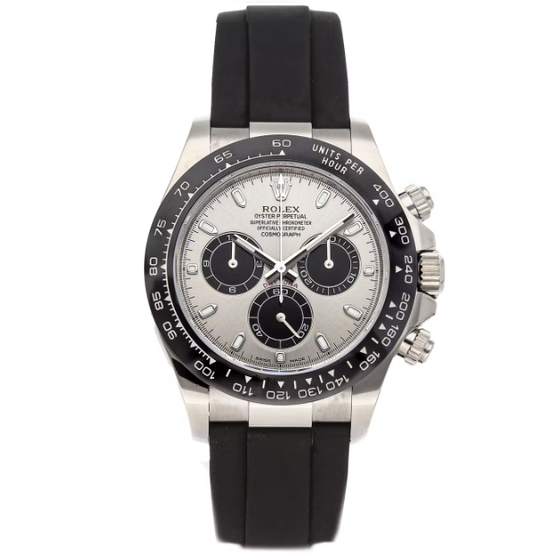 Rolex Cosmograph Daytona 116519LN
