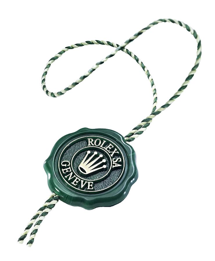 Rolex Datejust 31 Diamond Hour Markers Women's Watch 278341RBR-0024