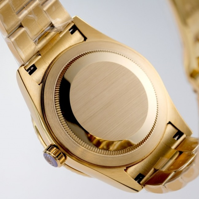 Rolex Sky Dweller White Index 42mm