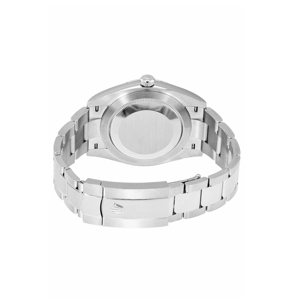 Rolex Datejust Diamond 41mm