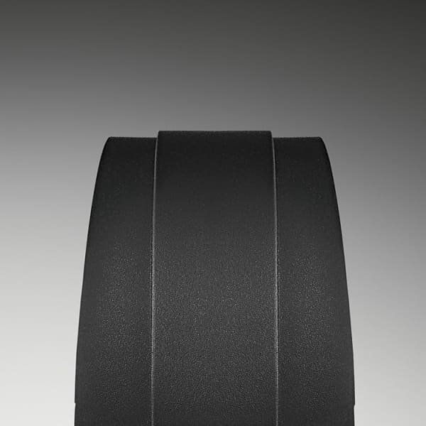 Rolex Cosmograph Daytona 40mm 116519ln-0038