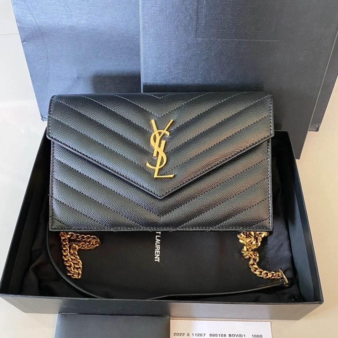 Versatile new crossbody bag 1024031404