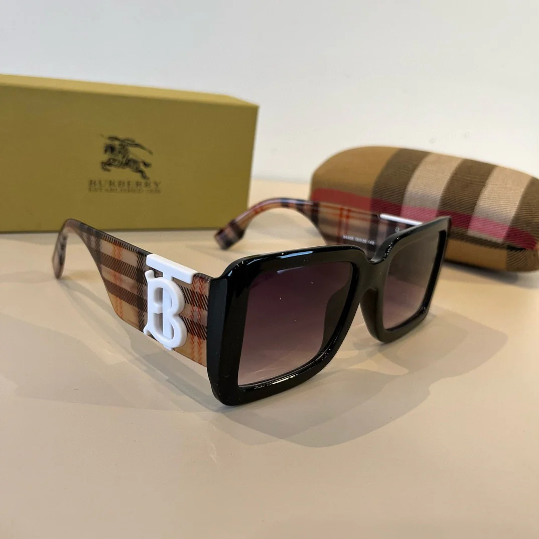 Fashion and versatile sunglasses 1025051306