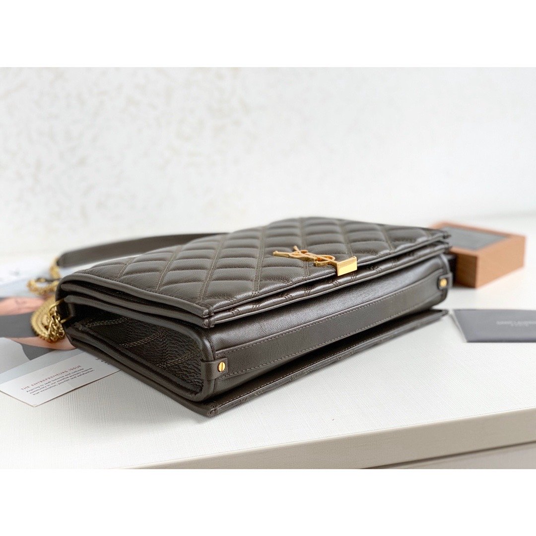 YSL New Fashion Bags 0425020826