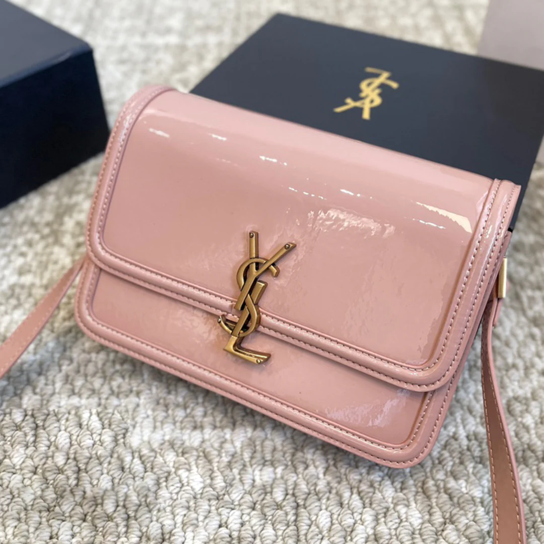 New fashion and versatile simple tofu buns 1024041008