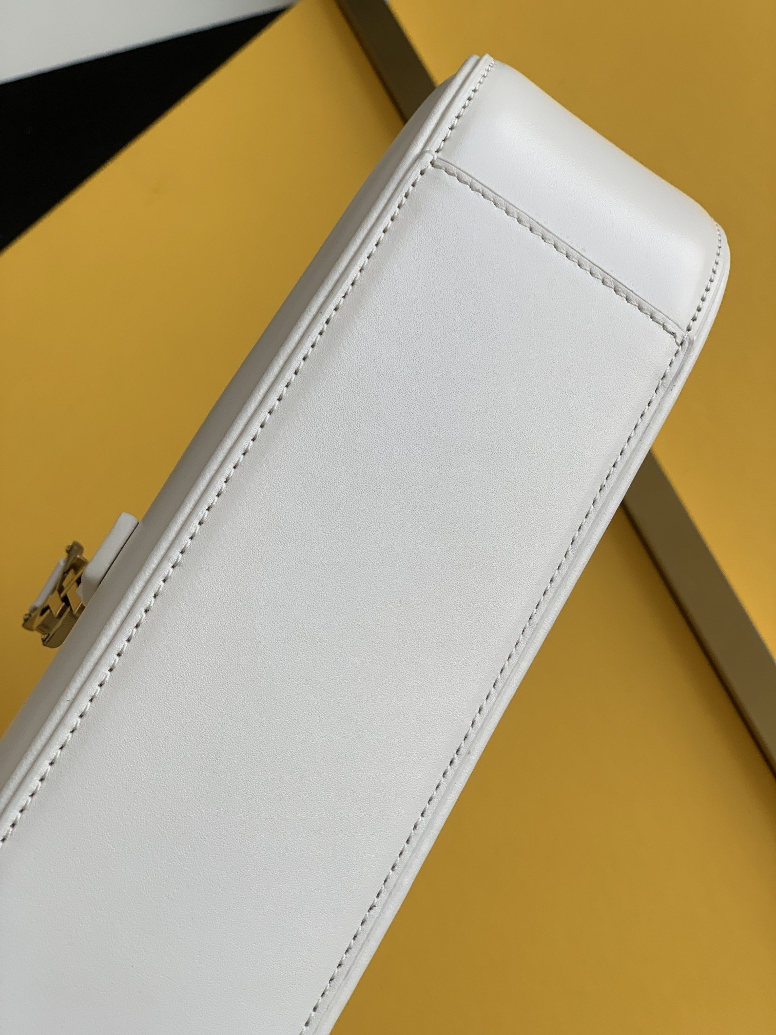 YSL New Fashion Bags 0425020821