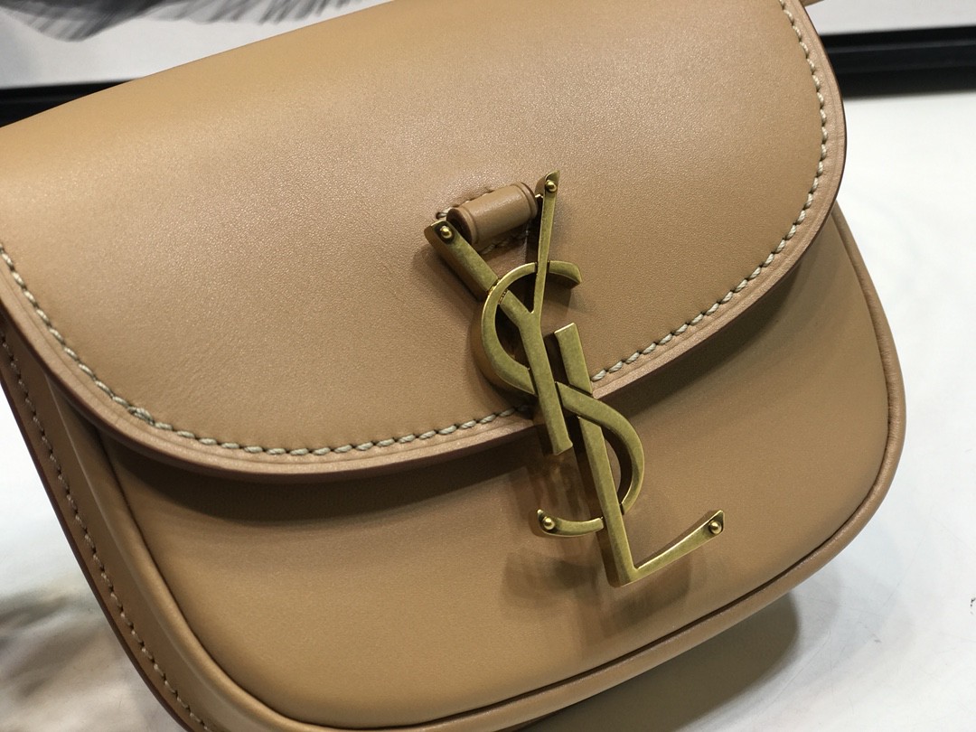 YSL New Fashion Bags 0425020828