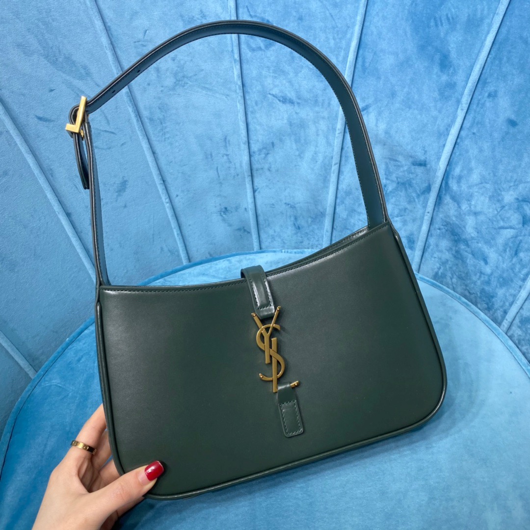 YSL New Fashion Bags 0425020830