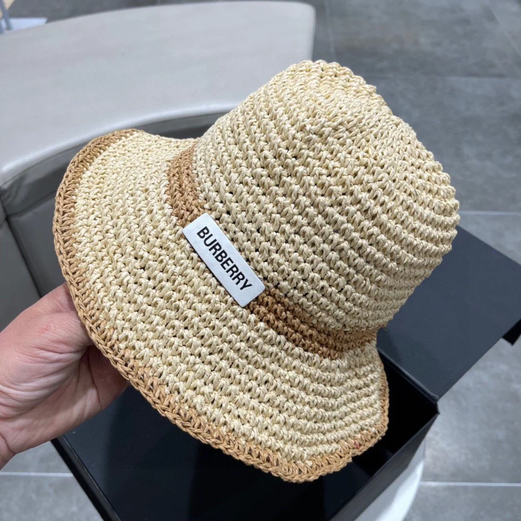New fashionable and versatile casual hat 1024020808