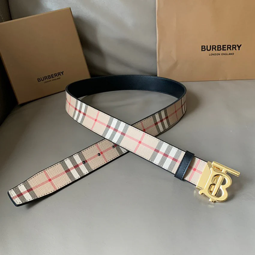 New fashionable and versatile casual belt 1024073114