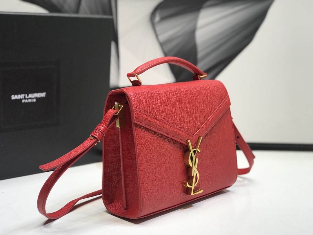 YSL New Fashion Bags 0425020824