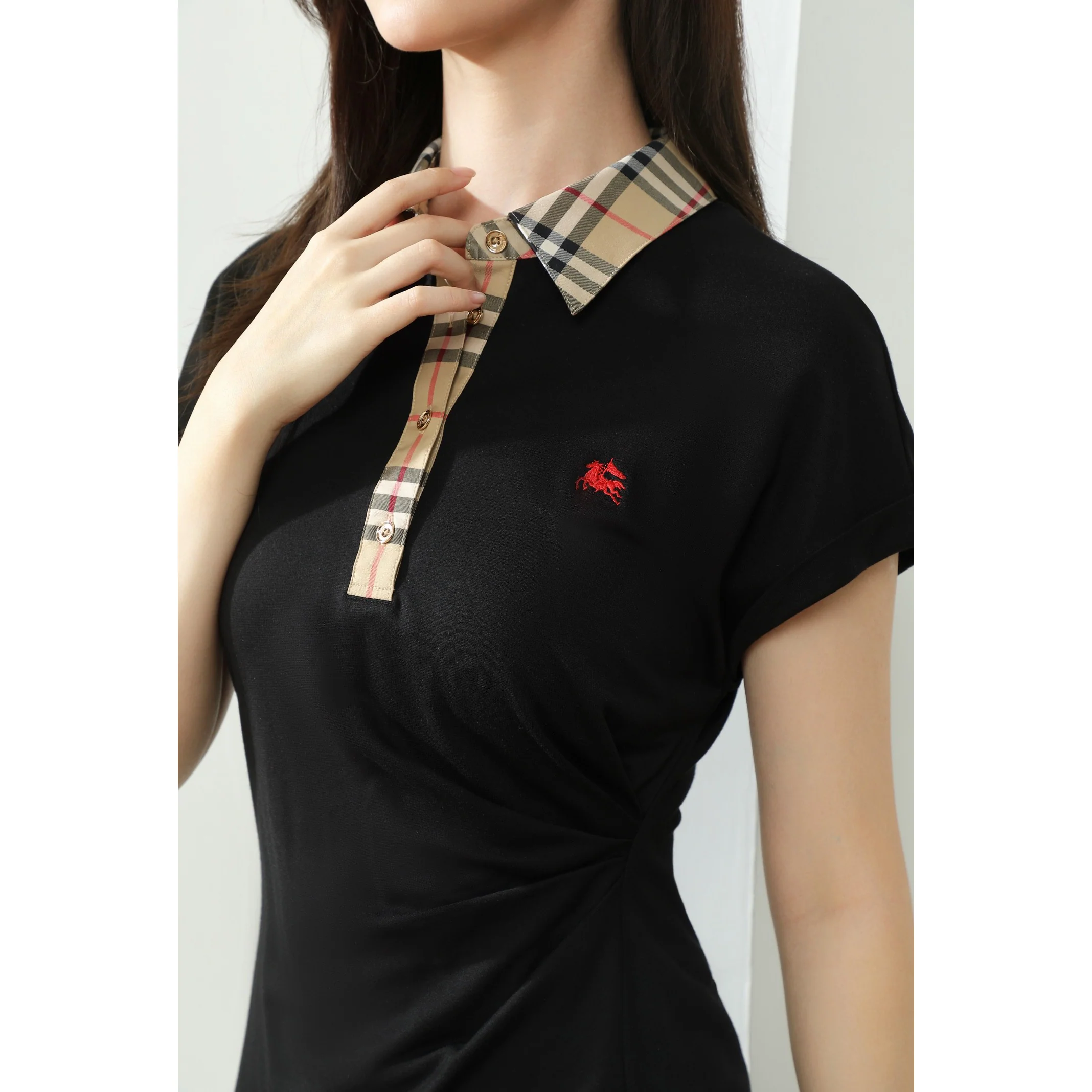 New Classic Fashion Charm Dress 1025051323