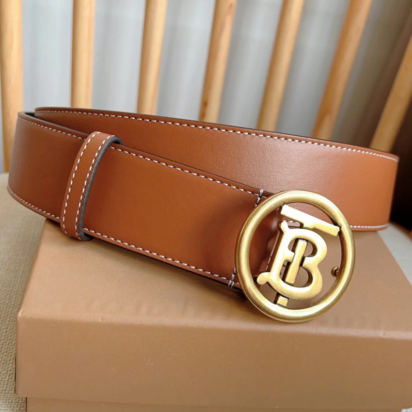 New fashionable and versatile casual belt 1024073115