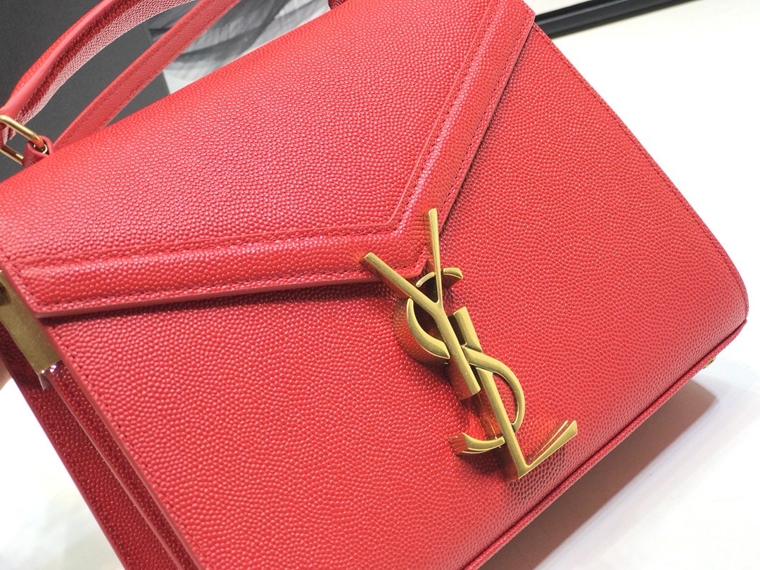 YSL New Fashion Bags 0425020824