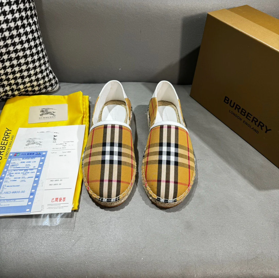 New Fashion and Casual Men's Fishing Shoes 1024053111