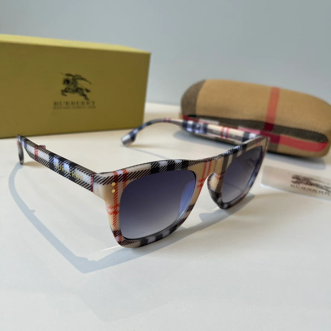 Fashion and versatile sunglasses 1025051305