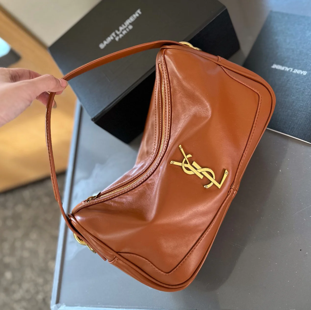 New fashion handbag 1024111408