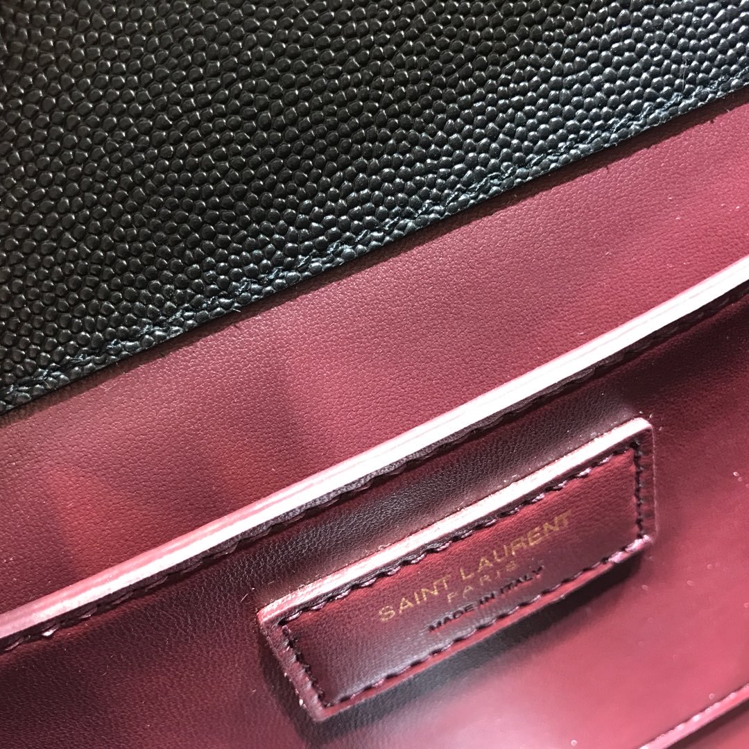 YSL New Fashion Bags 0425020833