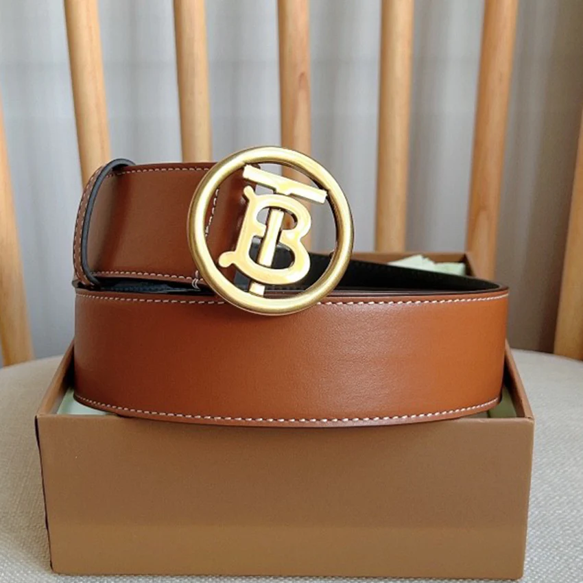 New fashionable and versatile casual belt 1024073115