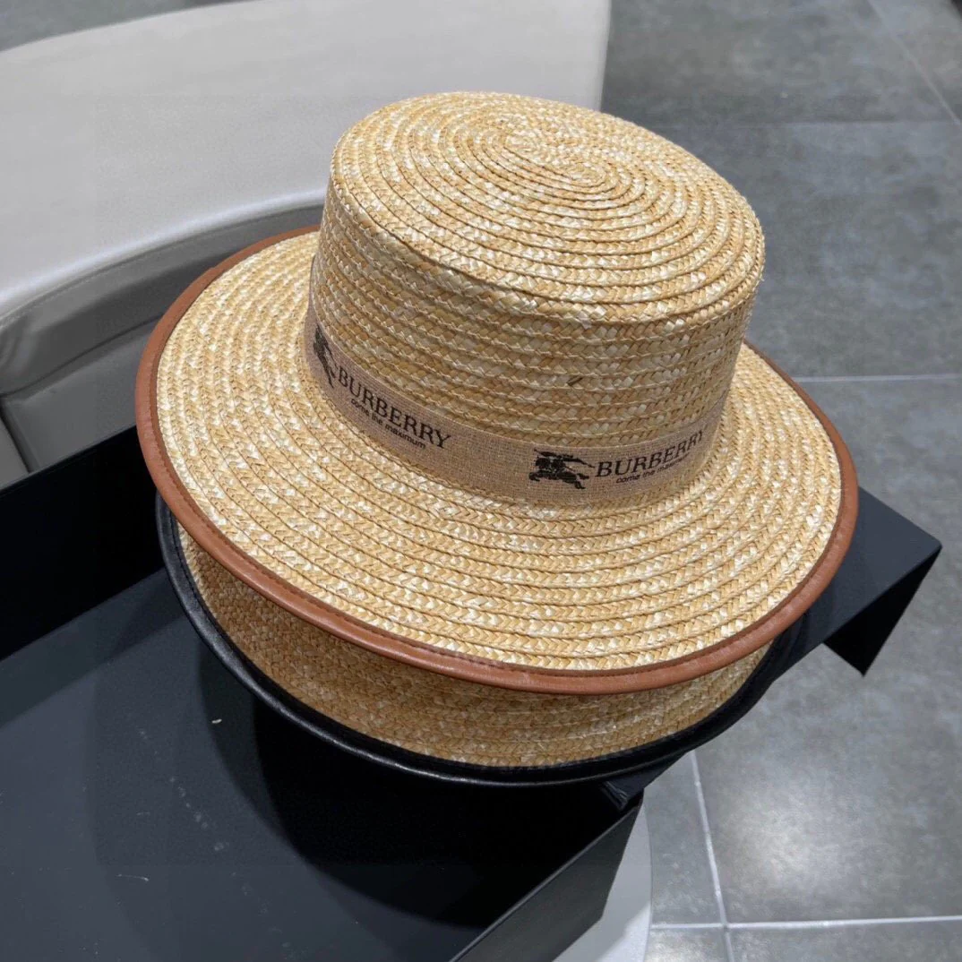 New fashionable and versatile casual hat 1024020806