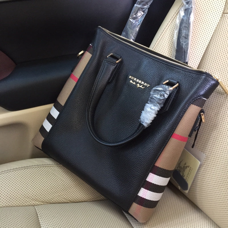 New men's business briefcase 1024071706