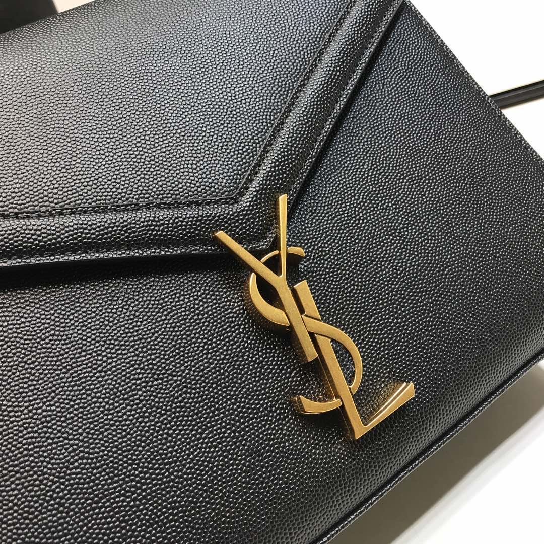 YSL New Fashion Bags 0425020833