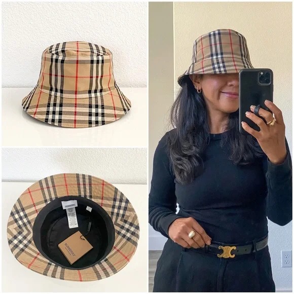 New fashionable and versatile casual hat 0425040704