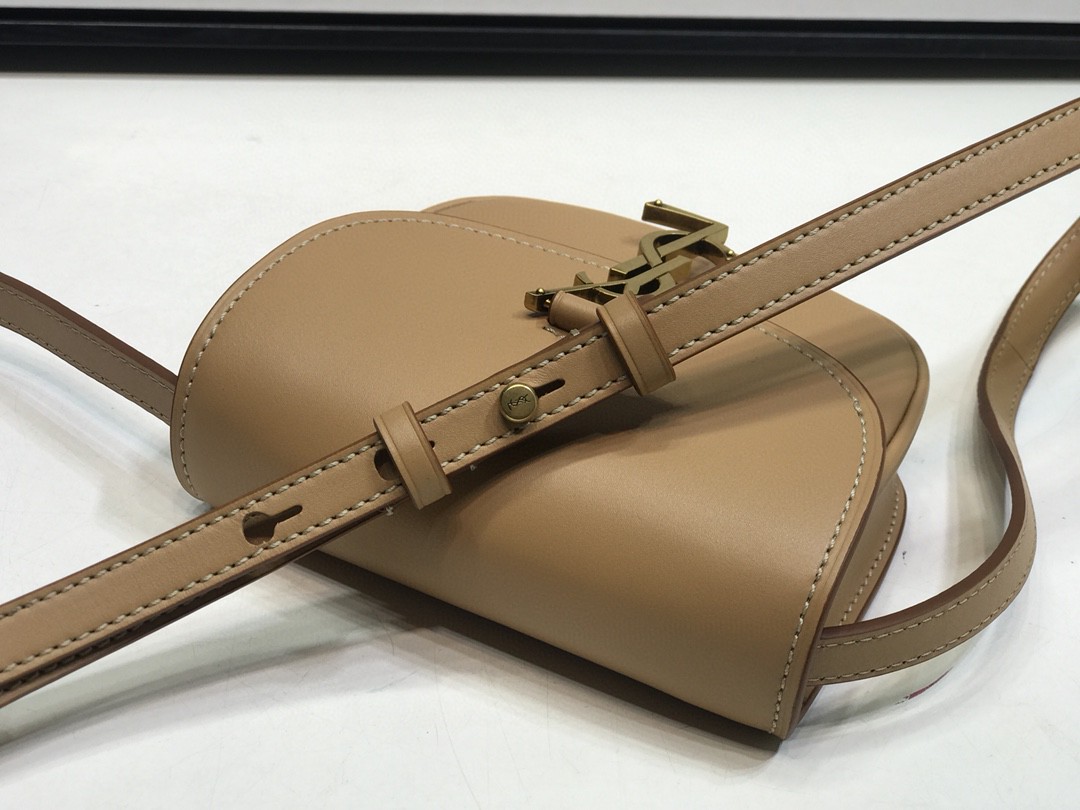 YSL New Fashion Bags 0425020828