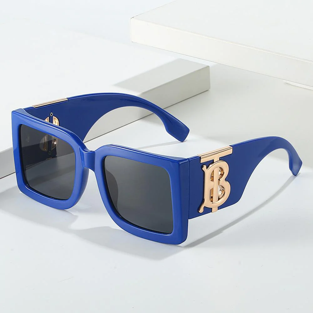 Fashion Sunglasses 1024011906