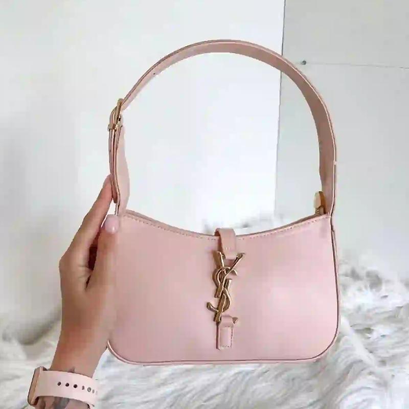 New Fashion Versatile Crossbody Bag 1023122515