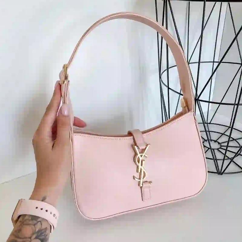 New Fashion Versatile Crossbody Bag 1023122515