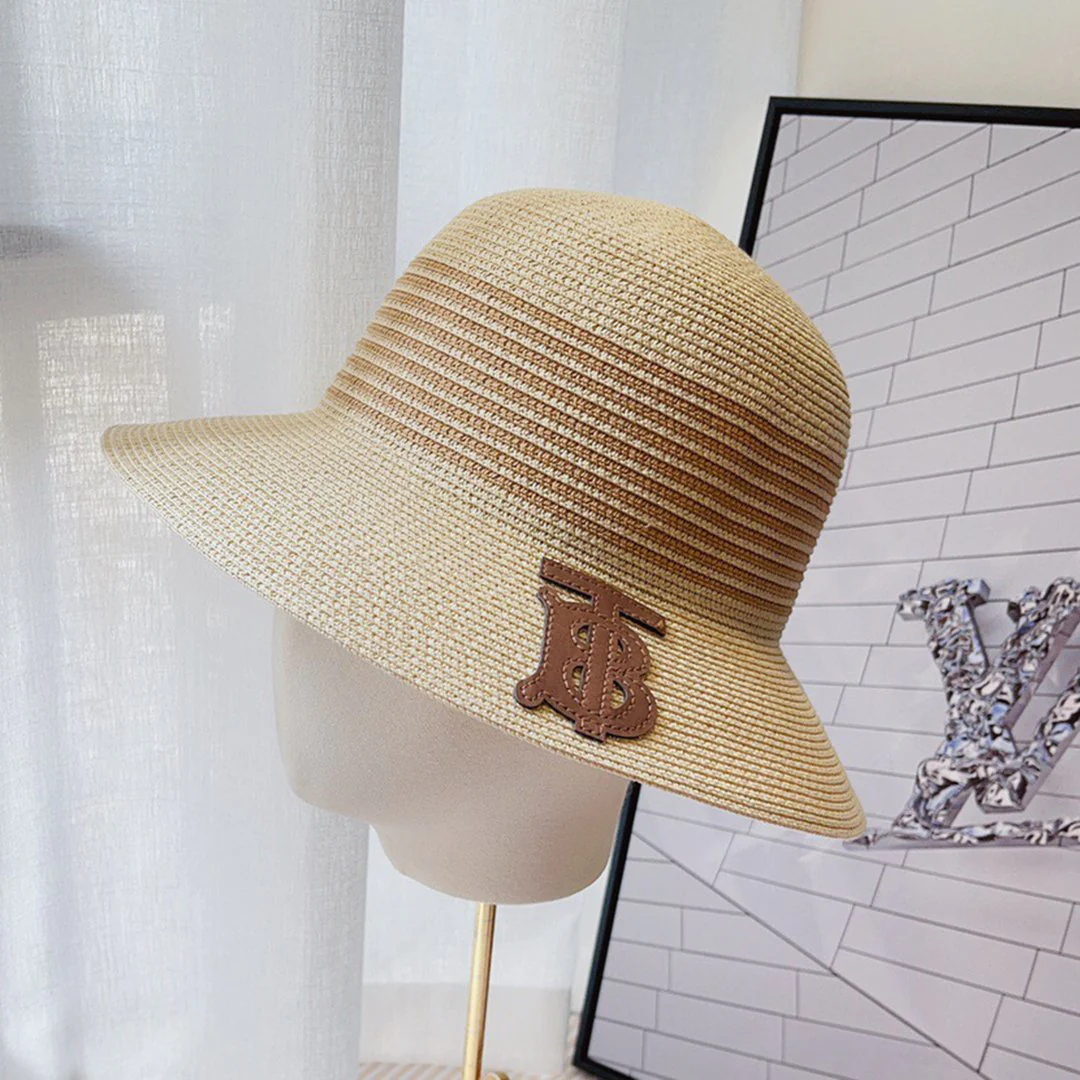 New fashionable and versatile casual hat 1024020809