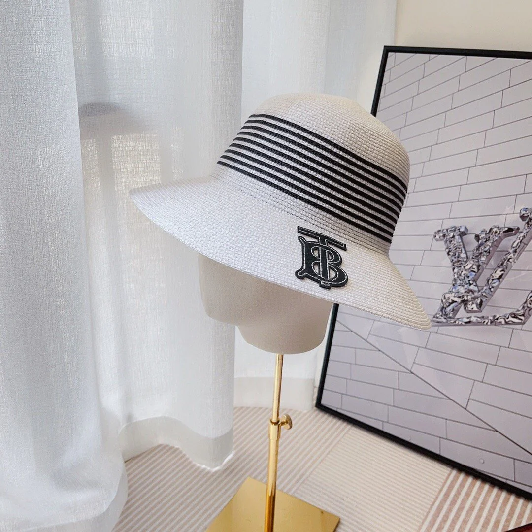 New fashionable and versatile casual hat 1024020809