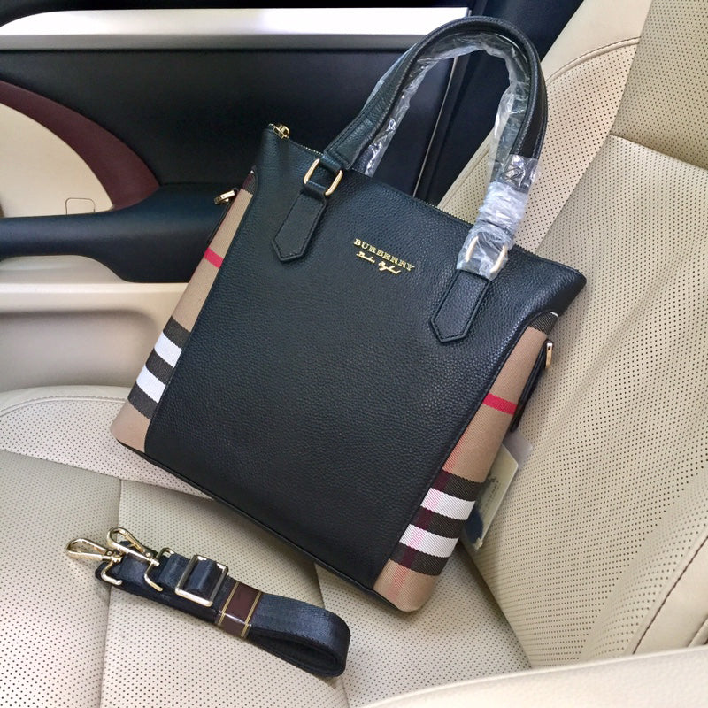 New men's business briefcase 1024071706