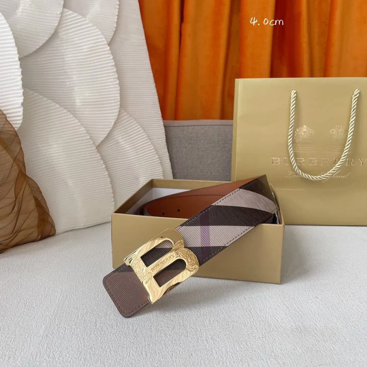 New Fashion Leather Belt 1025012605