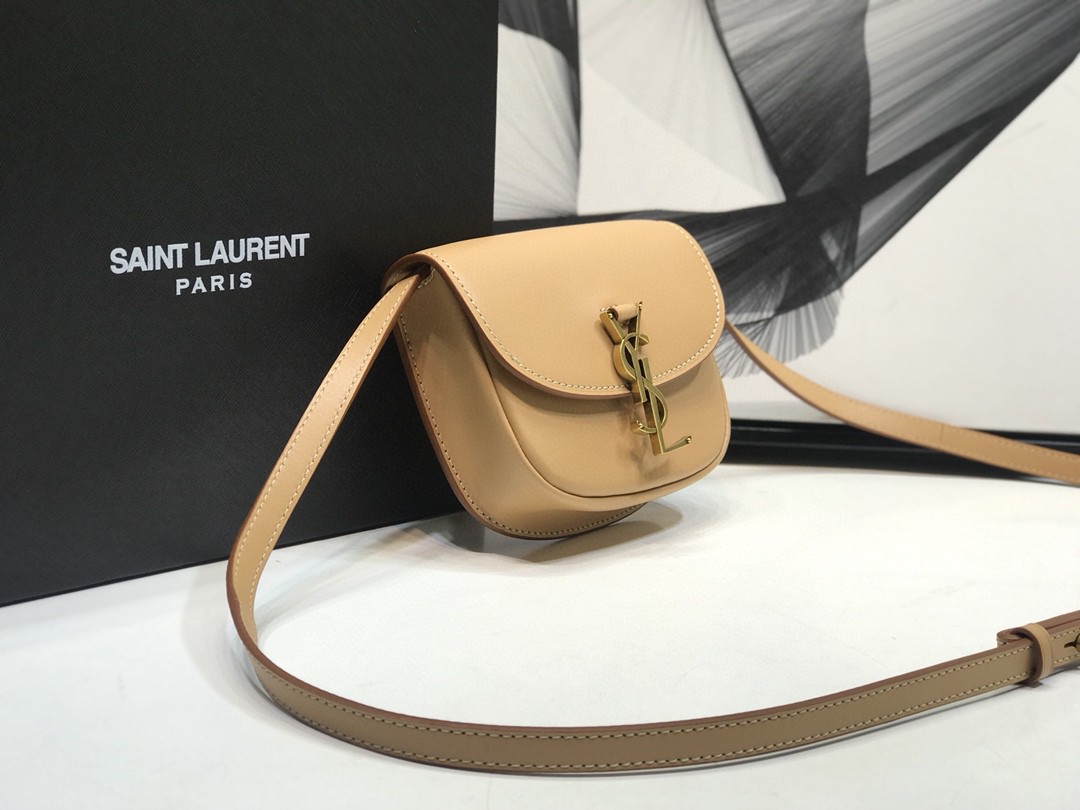 YSL New Fashion Bags 0425020828