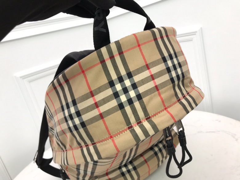 BBR Classic Backpack XC042025052801