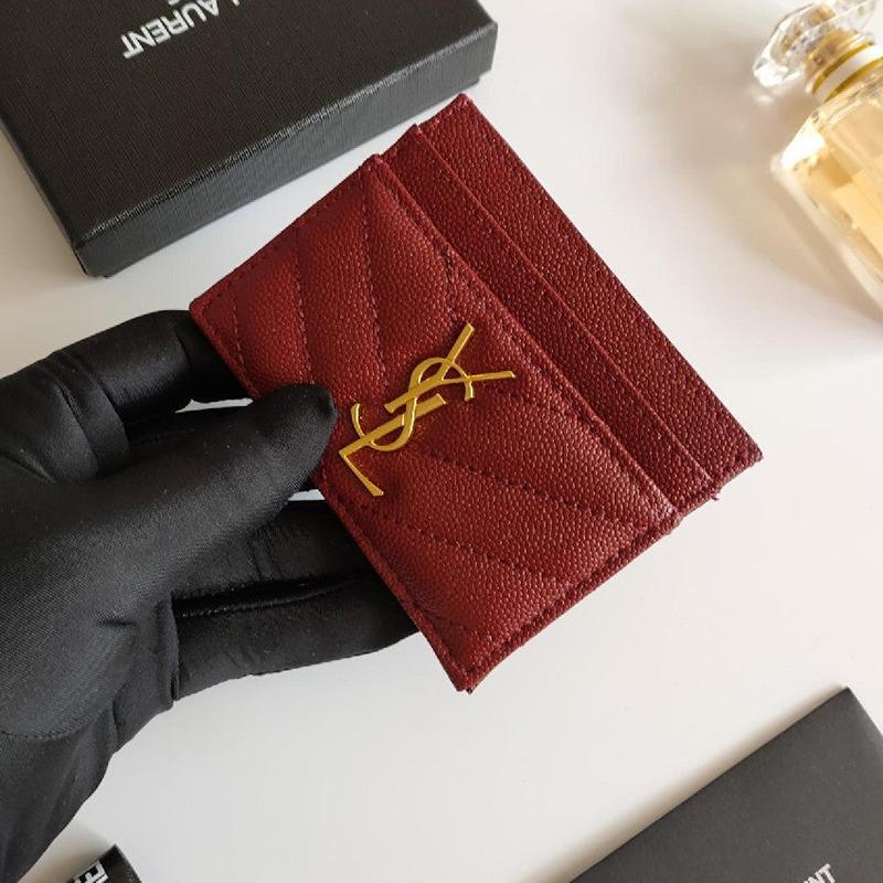 New Versatile Classic Wallet 1023122829