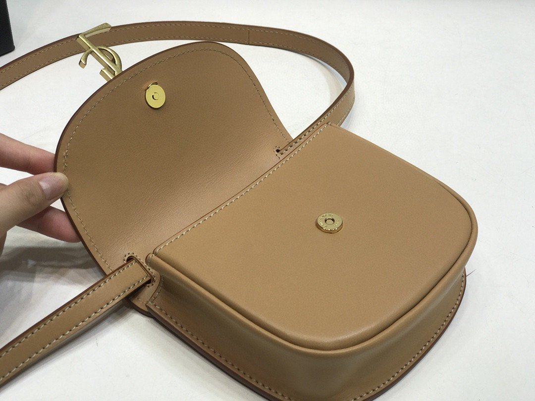 YSL New Fashion Bags 0425020828