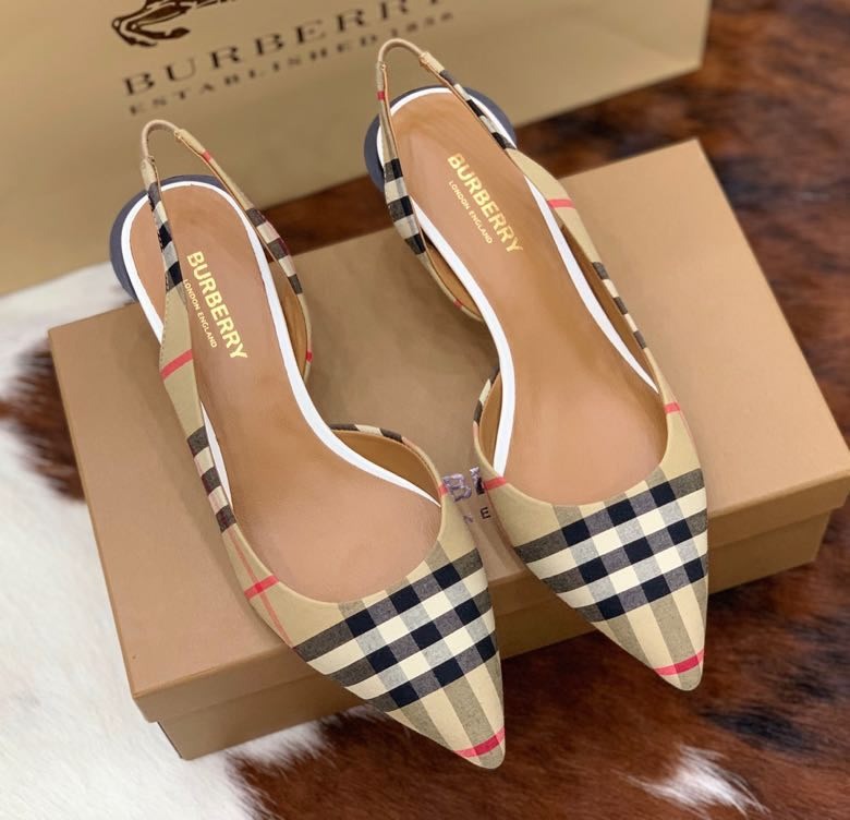 New Fashion Sandals 0425072524