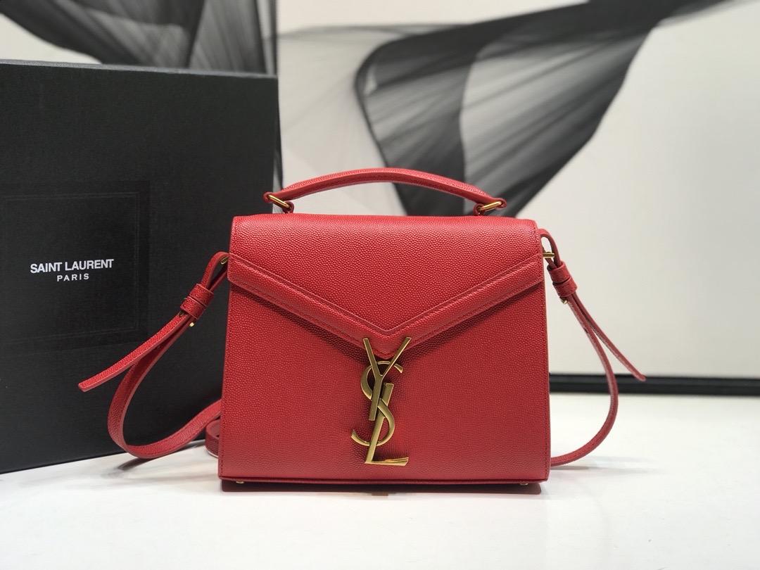 YSL New Fashion Bags 0425020824