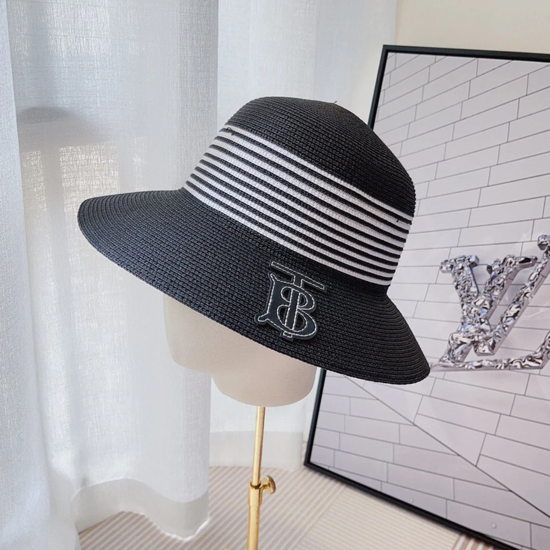 New fashionable and versatile casual hat 1024020809