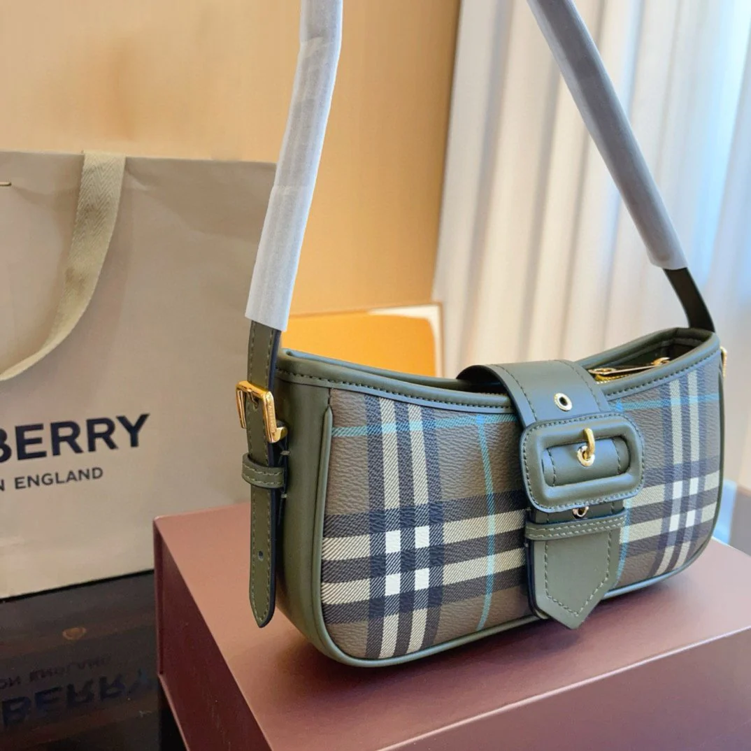 New retro classic crossbody bag 1024011213