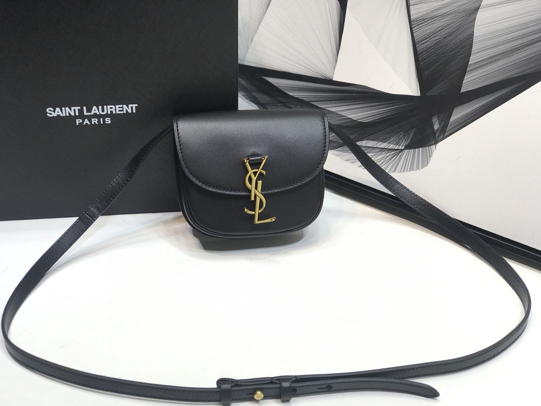 YSL New Fashion Bags 0425020827
