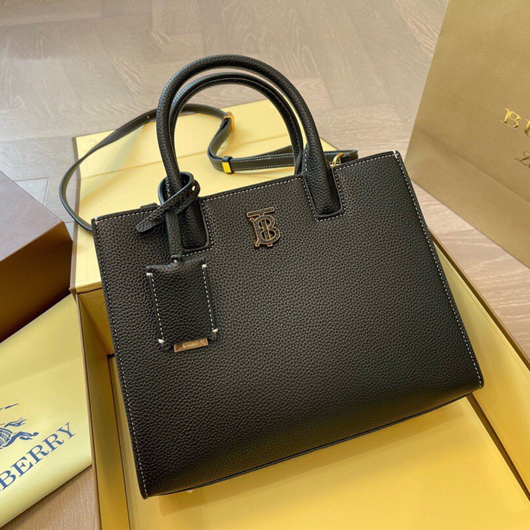 New Classic Fashion Tote Bag 1024010901