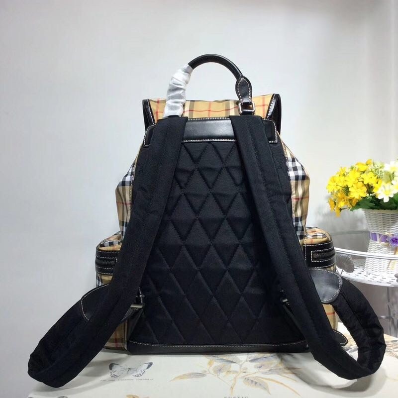 BBR New Fashion Backpack 0425072522